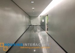 office space for lease in bgc