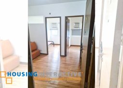 for rent/sale 2br unit at boracay tower palm beach villas