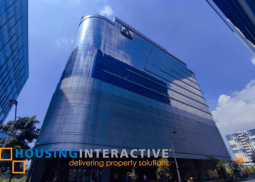 office space for lease in parañaque city