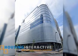 office space for lease in parañaque city