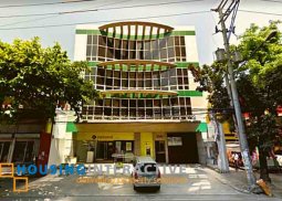 office space for lease in manila