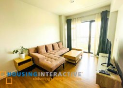 for rent -1br in solstice tower