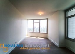 2-bedroom unit for sale at proscenium