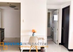 fully furnished 2 bedroom unit for rent in 8 forbestown road