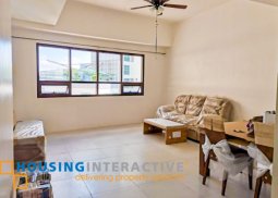 for sale -2br loft at the icon residences