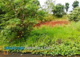 grand lot for sale in eastland heights