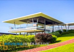 prime lot for sale in santierra