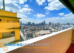 for rent -3br in makati executive tower iii