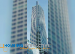 office space for lease in makati