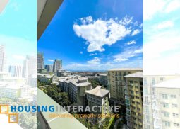 for sale -2br in east gallery place