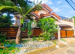 house and lot for sale in bf homes agelor executive village