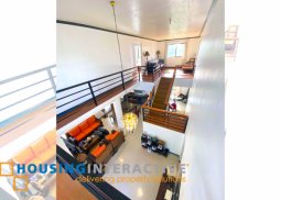 for sale-5 bedroom house & lot in royale tagaytay estates