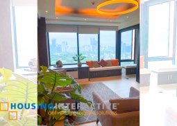 for rent -1br in bellagio two