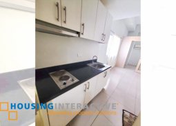 unfurnished 1 bedroom for sale in jazz residences