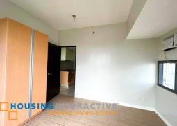 unfurnished 2 bedroom for sale in viceroy residences