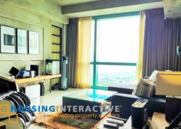 fully furnished 2-bedroom unit with parking for rent in 8 forbestown road