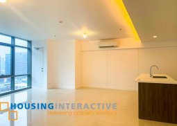 for sale -3br in east gallery place