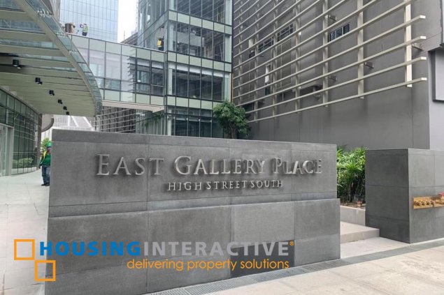 for sale -3br in east gallery place
