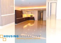 for sale -2br in east gallery place