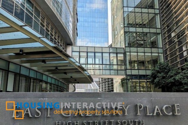 for sale -2br in east gallery place