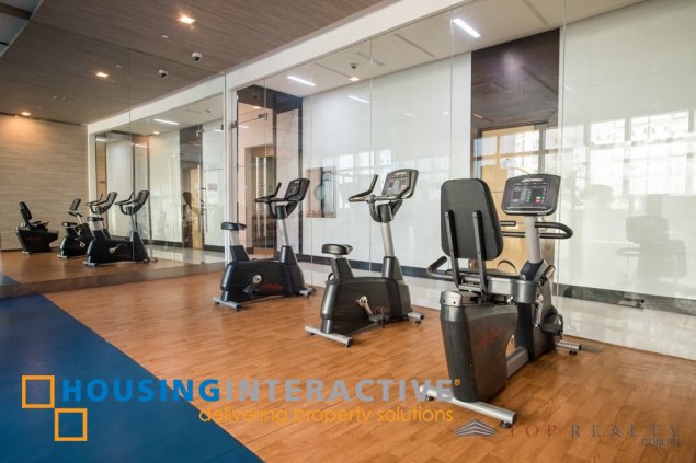 for sale -2br in east gallery place