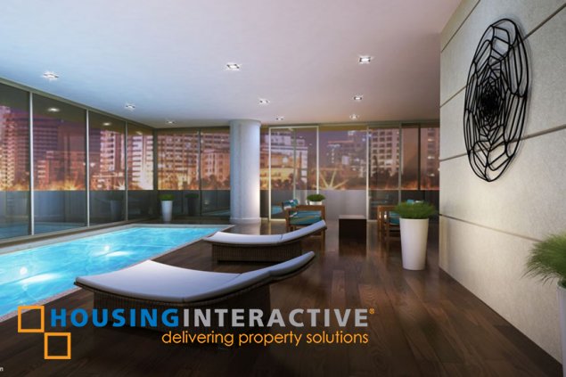 for sale -2br in east gallery place