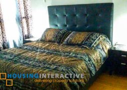 for rent -1br at the residences at greenbelt