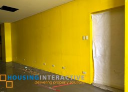 commercial space for lease in salcedo village