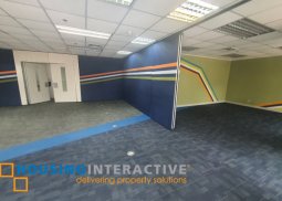 as-is-where-is office space for lease in makati