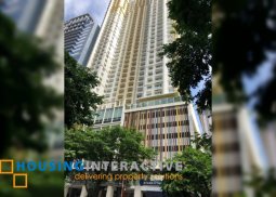 for sale -studio in san antonio residences