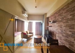 a fully furnished 1 bedroom unit for rent in greenbelt hamilton