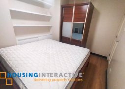 fully furnished 2-bedroom corner unit with balcony for rent in tivoli garden residences