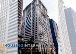 office space for lease in ortigas