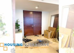 bare 4-bedroom unit for rent in grand hyatt residences