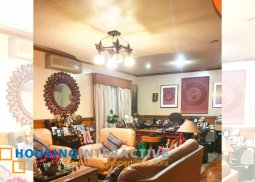 classy 2-storey, 4-bedroom house with parking for sale in merville