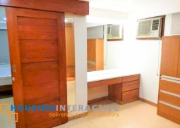 fully furnished 3-bedroom unit for rent in bayview international