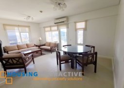 palatial 2br unit for rent at two serendra