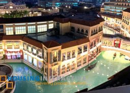 for sale -3br at the venice luxury residences