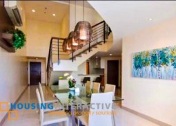 for sale -3br at the venice luxury residences