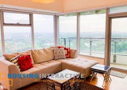 for rent -3br at the beaufort