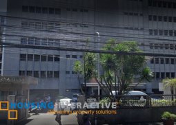 office space for lease in makati