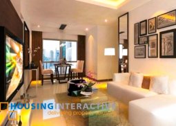 a fully furnished studio unit for rent in greenbelt hamilton