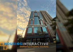office space for lease in sen. gil j. puyat ave, makati
