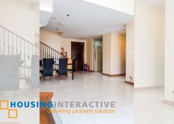 for sale -2br at the venice luxury residences