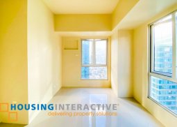 for sale -2br at the montane