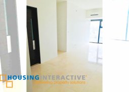 grand 2-bedroom unit with parking for sale in grand hyatt residences