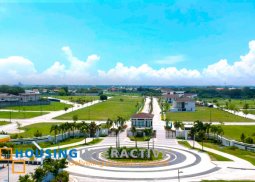 grand lot for sale in alabang west