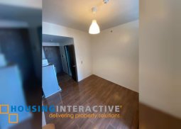 bare 1-bedroom unit for rent in air residences