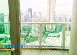 for sale -2br in park terraces