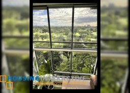 for rent -1br in bellagio three